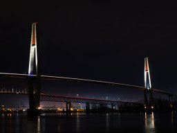 Stock Photography &raquo; Bridges